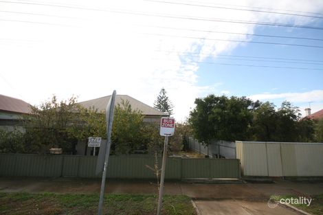 283 Semaphore Rd, Birkenhead, SA 5015