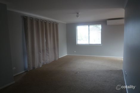 Property photo of 1 Amanda Place Orange NSW 2800