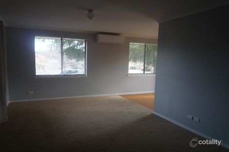 Property photo of 1 Amanda Place Orange NSW 2800