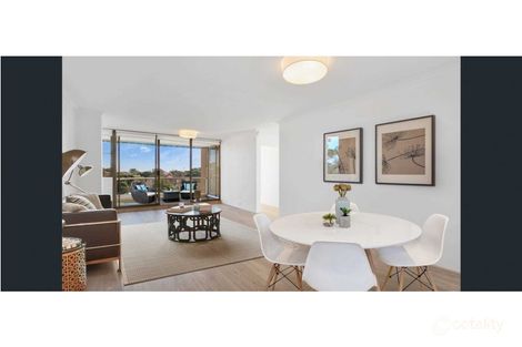 43/22-28 Penkivil St, Bondi, NSW 2026