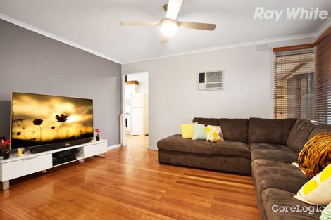 Property photo of 43 Renwick Road Ferntree Gully VIC 3156