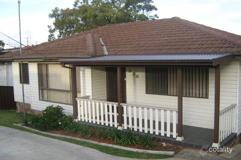 336 Princes Hwy, Dapto, NSW 2530