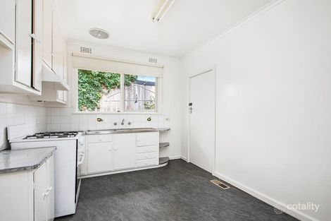 3/9 Billson St, Brighton East, VIC 3187