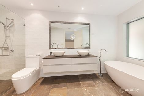 Property photo of 2D Middle Head Road Mosman NSW 2088