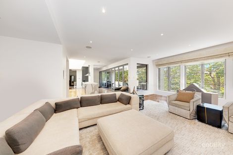 Property photo of 2D Middle Head Road Mosman NSW 2088