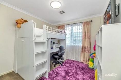 Property photo of 32 Bieundurry Street Bonner ACT 2914