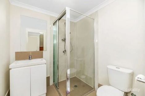 Property photo of 32 Bieundurry Street Bonner ACT 2914