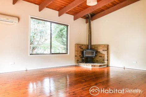 11 Licuala Dr, Tamborine Mountain, QLD 4272