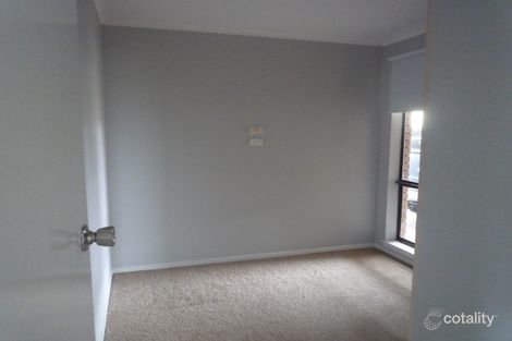 Property photo of 1 Amanda Place Orange NSW 2800