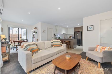 Property photo of 12 Nada Way Carrum Downs VIC 3201