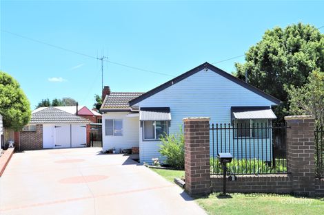 Property photo of 5 Hansard Place West Bathurst NSW 2795