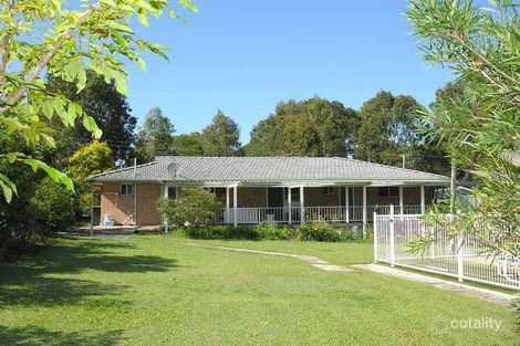 9 Ruthven St, Lawrence, NSW 2460