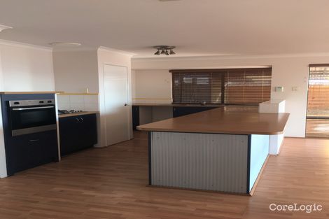 Property photo of 15 Burnett Drive Clarkson WA 6030