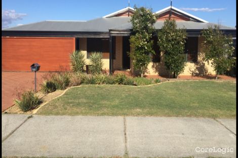 Property photo of 15 Burnett Drive Clarkson WA 6030