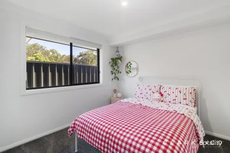 Property photo of 3 Lancaster Street Thornton NSW 2322