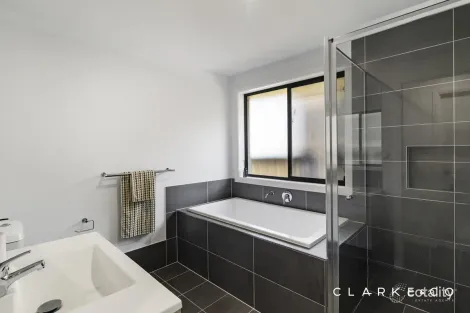 Property photo of 3 Lancaster Street Thornton NSW 2322