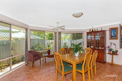 Property photo of 6 Rosslea Court Banora Point NSW 2486
