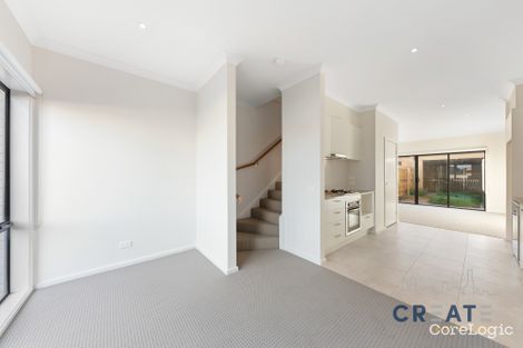 Property photo of 67 Queen Circuit Sunshine VIC 3020