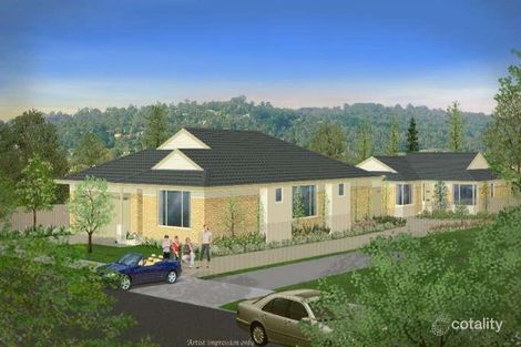 66 Bungay St, Watsonia, VIC 3087