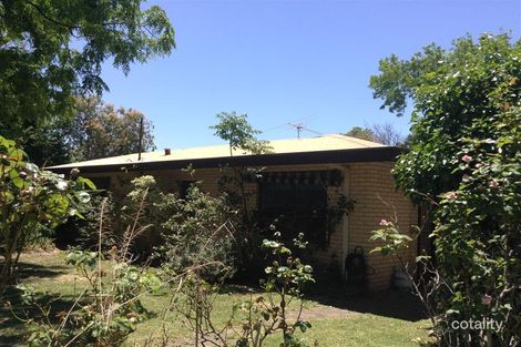 Property photo of 9 Leopold Street Nedlands WA 6009