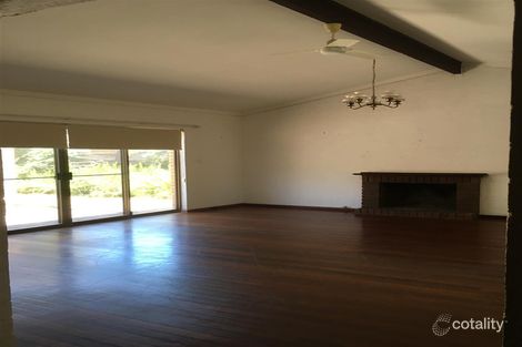 Property photo of 9 Leopold Street Nedlands WA 6009