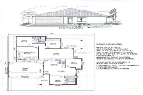 Property photo of 77 Stafford Road Kenwick WA 6107