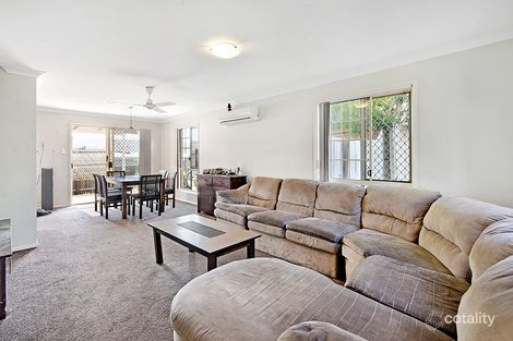 Property photo of 20/184 Radford Road Manly West QLD 4179