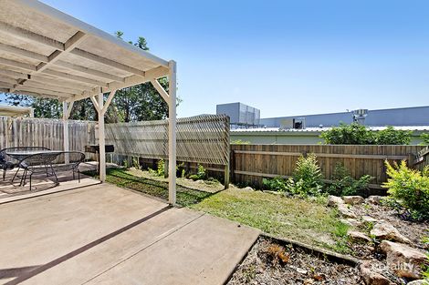 Property photo of 20/184 Radford Road Manly West QLD 4179