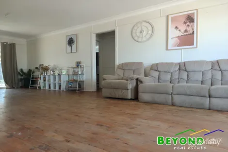 Property photo of 3 Barton Street Coonamble NSW 2829
