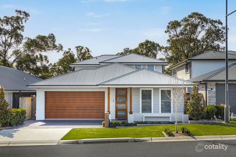 Property photo of 62 The Irons Drive Wilton NSW 2571