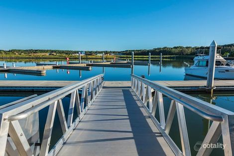 3 Capri Ct, Hope Island, QLD 4212