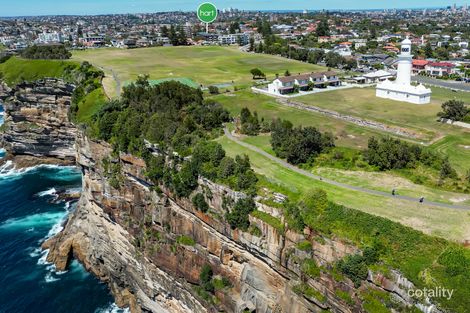 Property photo of 6/2-6 Clarke Street Vaucluse NSW 2030