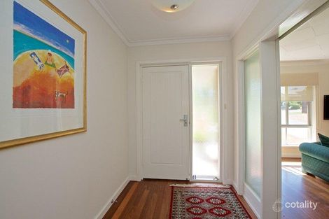 Property photo of 63 Camden Street Wembley Downs WA 6019