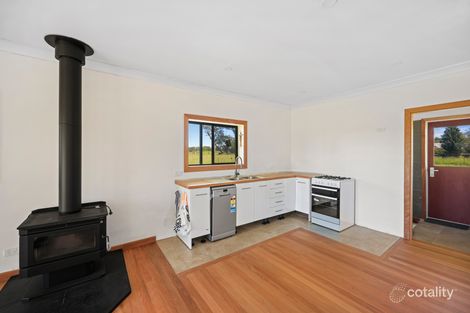 Property photo of 301 Old Argyle Road Exeter NSW 2579