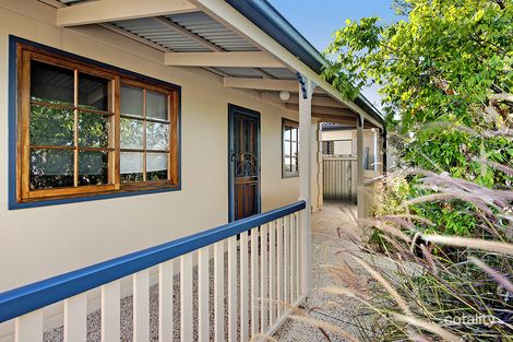 Property photo of 49 Dry Dock Circuit Springfield Lakes QLD 4300