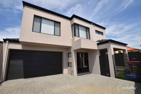 140c Ravenswood Dr, Nollamara, WA 6061