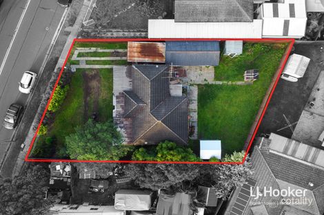 41 Hollywood Dr, Lansvale, NSW 2166