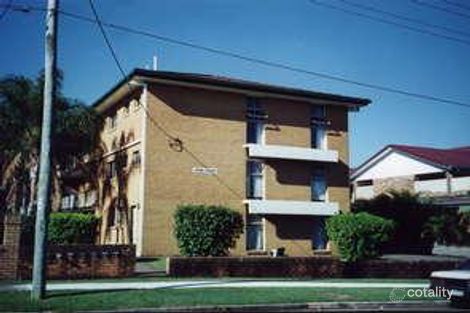 30 Grace St, Nundah, QLD 4012