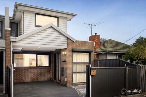 5c Lawton St, Braybrook, VIC 3019