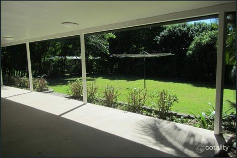 Property photo of 30 Luisa Street Edmonton QLD 4869