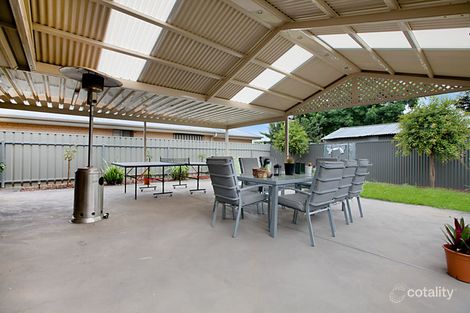 6 Ghent St, Salisbury North, SA 5108