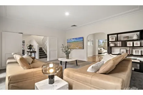 20 Mosbri Cres, The Hill, NSW 2300