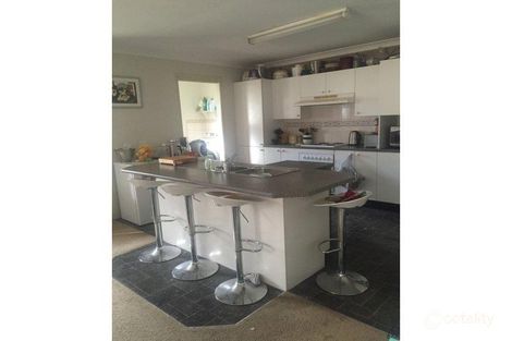 Property photo of 47 Simpson Court Mayfield NSW 2304