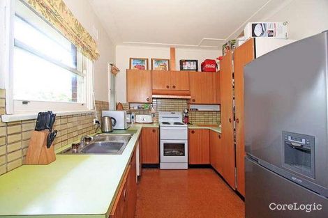 Property photo of 20 Georges River Crescent Oyster Bay NSW 2225