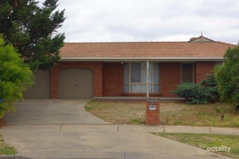 Property photo of 23 Brooks Avenue Shepparton VIC 3630