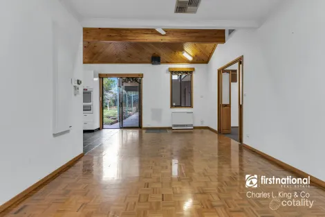 Property photo of 1 Jensen Court Echuca VIC 3564