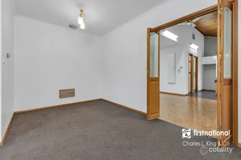 Property photo of 1 Jensen Court Echuca VIC 3564
