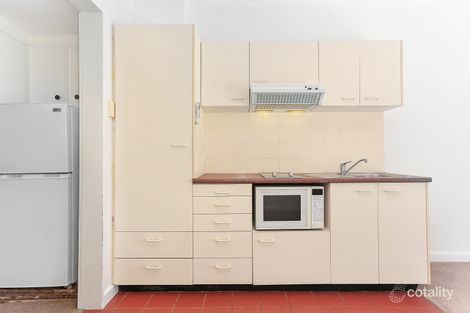 Property photo of 11/450 Pacific Highway Lane Cove North NSW 2066
