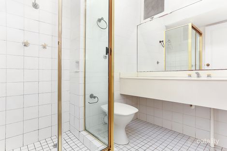 Property photo of 11/450 Pacific Highway Lane Cove North NSW 2066