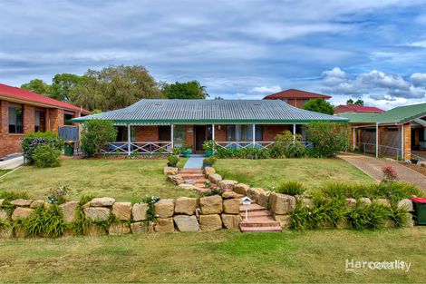 Property photo of 26 Appledore Street Bracken Ridge QLD 4017